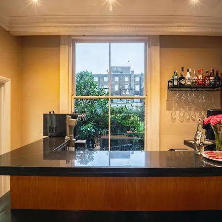 Grange Beauchamp Hotel-3