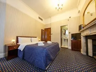 Regency House Hotel Londres